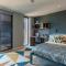 Your Perfect Student Home in Benson Yard - 利物浦