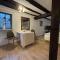 Ferienhaus Zum Amthof