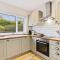 The Willows - 2 Bedroom Cottage - Oxwich - Oxwich