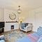 The Willows - 2 Bedroom Cottage - Oxwich - Oxwich