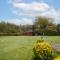 The Willows - 2 Bedroom Cottage - Oxwich - Oxwich