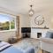 The Willows - 2 Bedroom Cottage - Oxwich - Oxwich