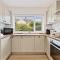 The Willows - 2 Bedroom Cottage - Oxwich - Oxwich