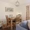 The Willows - 2 Bedroom Cottage - Oxwich - Oxwich
