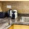 Full Lake View - 1BR Apartment in Goldcrest Views,Cluster V,JLT - Allsopp & Allsopp - Dubai