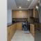 Full Lake View - 1BR Apartment in Goldcrest Views,Cluster V,JLT - Allsopp & Allsopp - Dubai