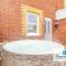 Bournecoast - Coastguard Cottage - Sea View - Garden - Hot Tub - HB6098