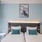 Best Western Alba