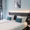 Best Western Alba