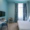 Best Western Alba