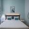 Best Western Alba