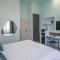 Best Western Alba