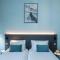 Best Western Alba