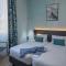 Best Western Alba