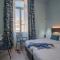 Best Western Alba