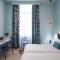 Best Western Alba