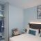 Best Western Alba