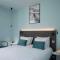 Best Western Alba