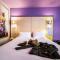 ibis Styles Honfleur Centre Historique