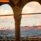 Villa The Boutique Cappadocia - 于尔居普