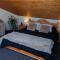 Boutique Hotel St. Stefan