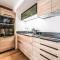 Apartment Chamoisine, Châtel - by EMERALD STAY - 沙泰勒
