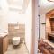 Apartment Chamoisine, Châtel - by EMERALD STAY - 沙泰勒