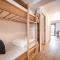 Apartment Chamoisine, Châtel - by EMERALD STAY - 沙泰勒