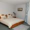 Boutique Hotel St. Stefan
