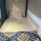 Friendly House Homestay