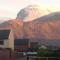 Raines House, with Ben Nevis Views - Fort William