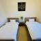 panorama sea view luxury apartment 3 bedroom VIP
