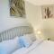 panorama sea view luxury apartment 3 bedroom VIP