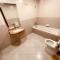 panorama sea view luxury apartment 3 bedroom VIP