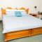 Boutique Hotel St. Stefan