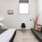 Eugenio Suite - Lecce Selection