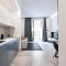 Eugenio Suite - Lecce Selection