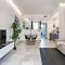 Eugenio Suite - Lecce Selection