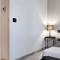 Eugenio Suite - Lecce Selection