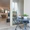Eugenio Suite - Lecce Selection