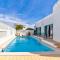 Casa Castelinho - Luxury villa with private pool - 卡武埃鲁