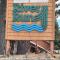 Free Ski Shuttle, Riverfront Condo, Comm. Hot Tub! - Alpine Meadows