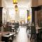 Brovaria Hotel Stary Rynek - Old Town Square