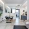 Eugenio Suite - Lecce Selection