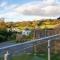 The Escape - Luxury Pod Close to the beach - Amroth