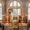 Brovaria Hotel Stary Rynek - Old Town Square
