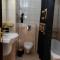 Boutique Hotel St. Stefan