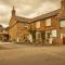Old White Hart
