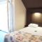 Logis Golfe Hotel