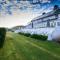 Oaklands Farm Stay